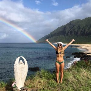 Meet your Posher, Eileen